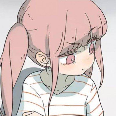 歼10对地实弹射击
